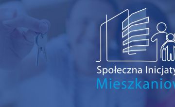 Spotkanie informacyjne w sprawie wynajmu lokali 